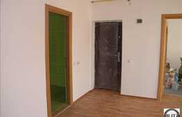 Mansarda 2 camere, 68.5 mp, zona Porii! Loc parcare cu CF 12 mp! Pret BUN!