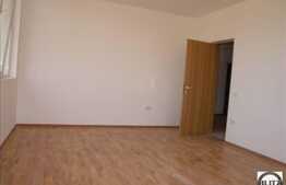 Mansarda 2 camere, 68.5 mp, zona Porii! Loc parcare cu CF 12 mp! Pret BUN!