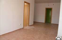 Mansarda 2 camere, 68.5 mp, zona Porii! Loc parcare cu CF 12 mp! Pret BUN!