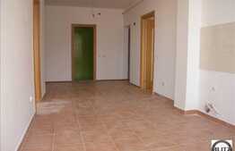 Mansarda 2 camere, 68.5 mp, zona Porii! Loc parcare cu CF 12 mp! Pret BUN!