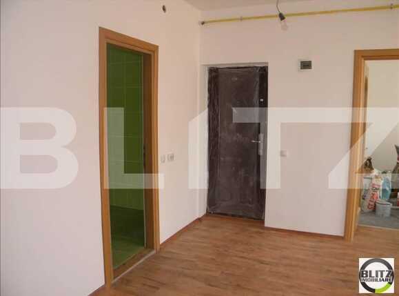 Apartament de vânzare 2 camere Floreşti - 11213AV | BLITZ Cluj-Napoca | Poza5