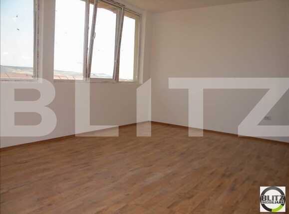 Apartament de vânzare 2 camere Floreşti - 11213AV | BLITZ Cluj-Napoca | Poza3