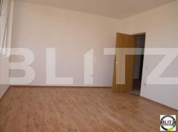 Apartament de vânzare 2 camere Floreşti - 11213AV | BLITZ Cluj-Napoca | Poza11