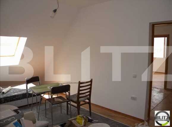 Apartament de vânzare 2 camere Floreşti - 11213AV | BLITZ Cluj-Napoca | Poza12