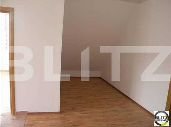 Apartament de vânzare 2 camere Floreşti - 11213AV | BLITZ Cluj-Napoca | Poza10