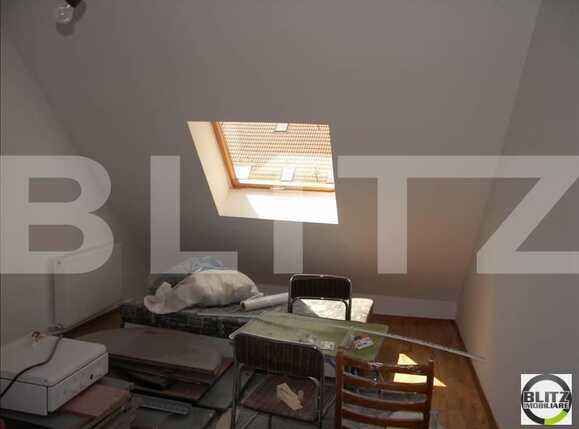 Apartament de vânzare 2 camere Floreşti - 11213AV | BLITZ Cluj-Napoca | Poza13