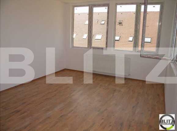 Apartament de vânzare 2 camere Floreşti - 11213AV | BLITZ Cluj-Napoca | Poza2