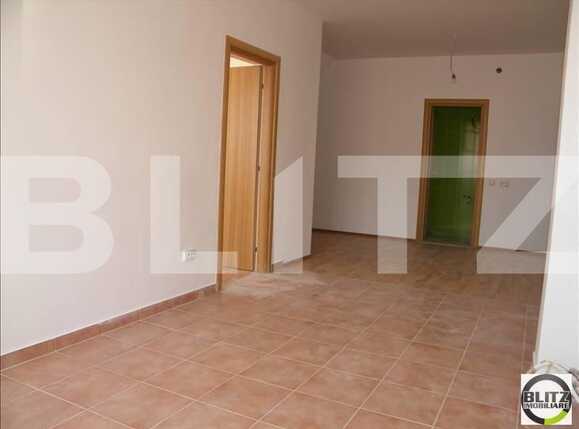 Apartament de vânzare 2 camere Floreşti - 11213AV | BLITZ Cluj-Napoca | Poza6