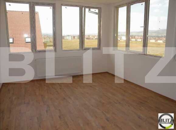 Apartament de vânzare 2 camere Floreşti - 11213AV | BLITZ Cluj-Napoca | Poza1