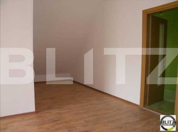 Apartament de vânzare 2 camere Floreşti - 11213AV | BLITZ Cluj-Napoca | Poza8
