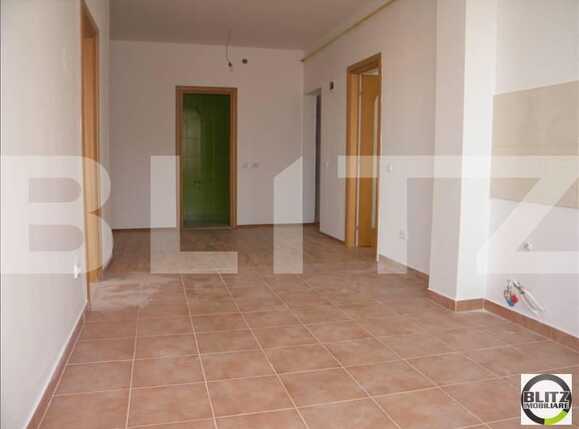 Apartament de vânzare 2 camere Floreşti - 11213AV | BLITZ Cluj-Napoca | Poza4