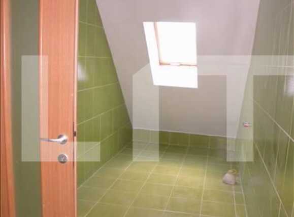 Apartament de vânzare 2 camere Floreşti - 11213AV | BLITZ Cluj-Napoca | Poza9