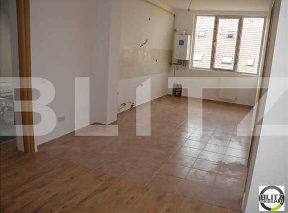 Apartament de vânzare 2 camere Floreşti - 11213AV | BLITZ Cluj-Napoca | Poza7