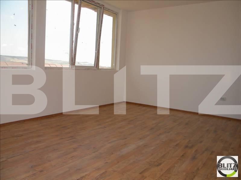 Apartament de vânzare 2 camere Floreşti - 11213AV | BLITZ Cluj-Napoca | Poza3
