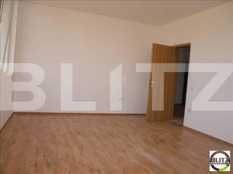 Apartament de vânzare 2 camere Floreşti - 11213AV | BLITZ Cluj-Napoca | Poza11