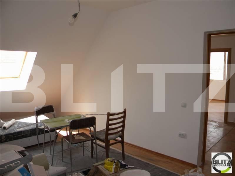 Apartament de vânzare 2 camere Floreşti - 11213AV | BLITZ Cluj-Napoca | Poza12
