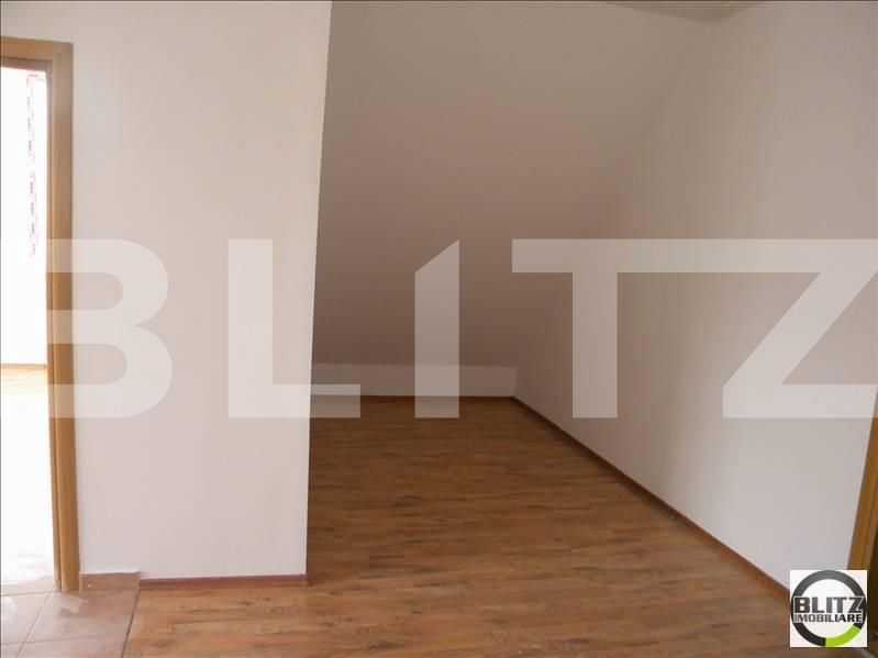 Apartament de vânzare 2 camere Floreşti - 11213AV | BLITZ Cluj-Napoca | Poza10