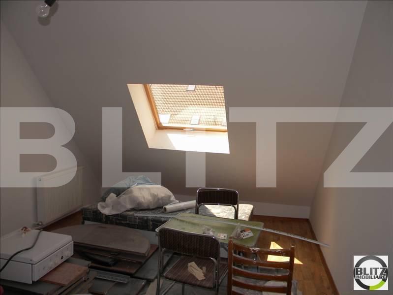 Apartament de vânzare 2 camere Floreşti - 11213AV | BLITZ Cluj-Napoca | Poza13