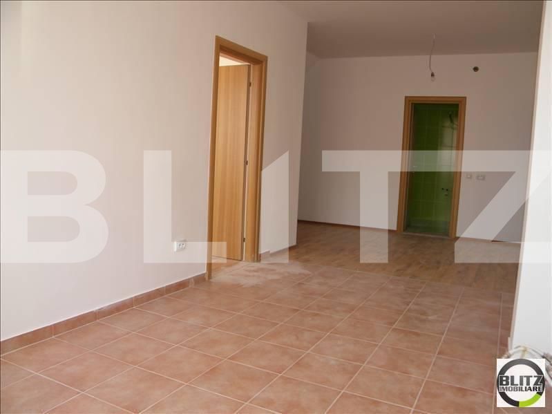 Apartament de vânzare 2 camere Floreşti - 11213AV | BLITZ Cluj-Napoca | Poza6
