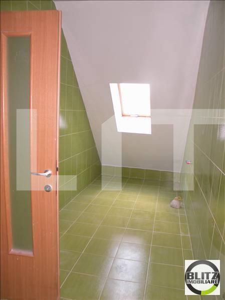 Apartament de vânzare 2 camere Floreşti - 11213AV | BLITZ Cluj-Napoca | Poza9