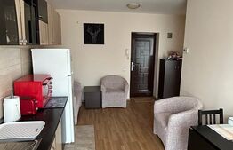 Apartament spatios, 2 camere, zona Eroilor