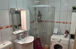 Apartament spatios, 2 camere, zona Eroilor