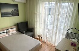 Apartament spatios, 2 camere, zona Eroilor