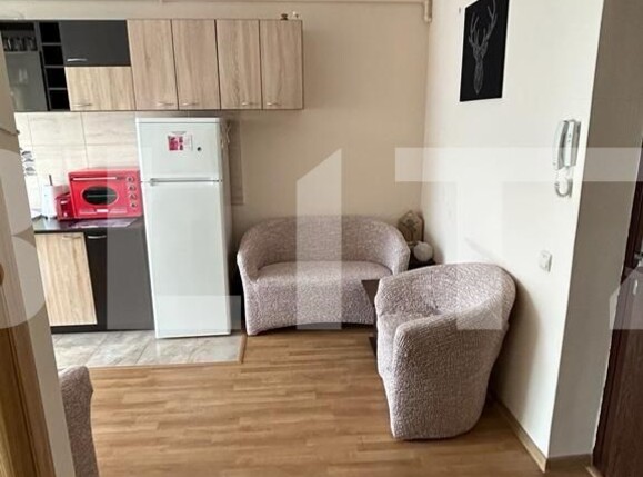 Apartament de vânzare 2 camere Floreşti - 112131AV | BLITZ Cluj-Napoca | Poza3