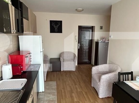 Apartament de vânzare 2 camere Floreşti - 112131AV | BLITZ Cluj-Napoca | Poza2