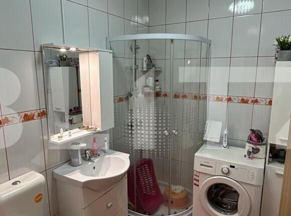 Apartament de vânzare 2 camere Floreşti - 112131AV | BLITZ Cluj-Napoca | Poza5