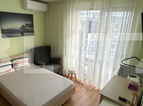 Apartament de vânzare 2 camere Floreşti - 112131AV | BLITZ Cluj-Napoca | Poza1