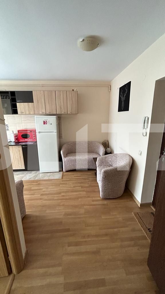 Apartament de vânzare 2 camere Floreşti - 112131AV | BLITZ Cluj-Napoca | Poza3