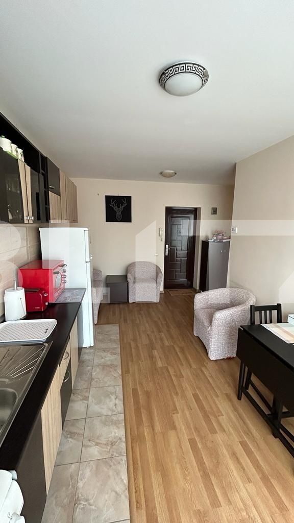 Apartament de vânzare 2 camere Floreşti - 112131AV | BLITZ Cluj-Napoca | Poza2