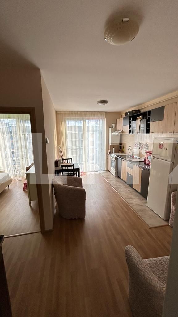 Apartament de vânzare 2 camere Floreşti - 112131AV | BLITZ Cluj-Napoca | Poza4