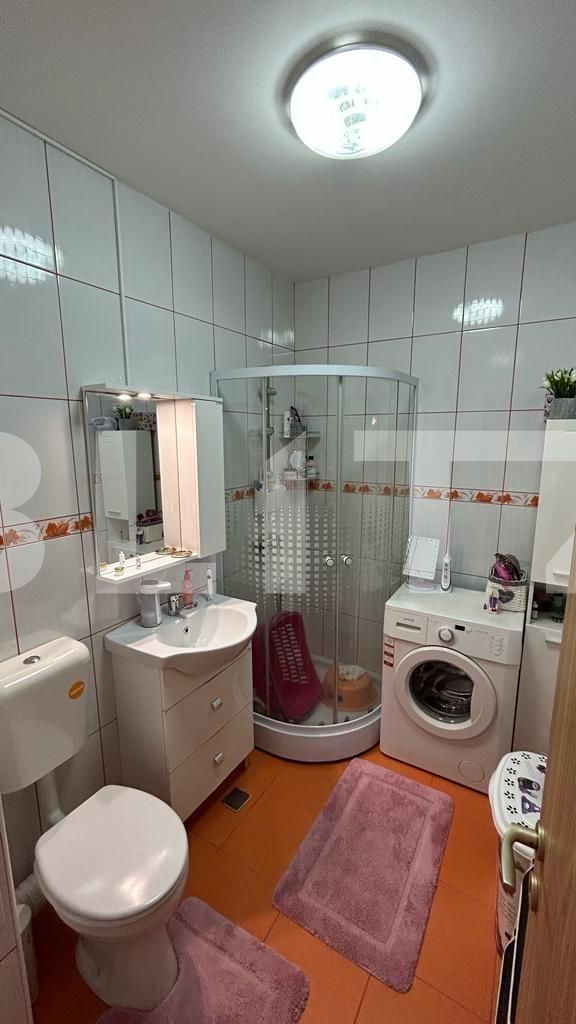 Apartament de vânzare 2 camere Floreşti - 112131AV | BLITZ Cluj-Napoca | Poza5