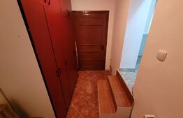 Oportunitate! Apartament 3 camere, 2 bai, 2 balcoane, 107mp, zona Maramuresului