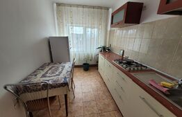 Oportunitate! Apartament 3 camere, 2 bai, 2 balcoane, 107mp, zona Maramuresului