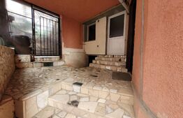 Oportunitate! Apartament 3 camere, 2 bai, 2 balcoane, 107mp, zona Maramuresului