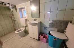 Oportunitate! Apartament 3 camere, 2 bai, 2 balcoane, 107mp, zona Maramuresului