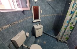 Oportunitate! Apartament 3 camere, 2 bai, 2 balcoane, 107mp, zona Maramuresului