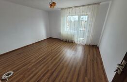 Oportunitate! Apartament 3 camere, 2 bai, 2 balcoane, 107mp, zona Maramuresului