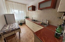 Oportunitate! Apartament 3 camere, 2 bai, 2 balcoane, 107mp, zona Maramuresului
