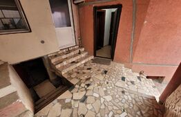 Oportunitate! Apartament 3 camere, 2 bai, 2 balcoane, 107mp, zona Maramuresului