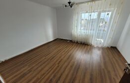 Oportunitate! Apartament 3 camere, 2 bai, 2 balcoane, 107mp, zona Maramuresului