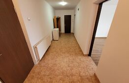 Oportunitate! Apartament 3 camere, 2 bai, 2 balcoane, 107mp, zona Maramuresului