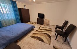 Oportunitate! Apartament 3 camere, 2 bai, 2 balcoane, 107mp, zona Maramuresului