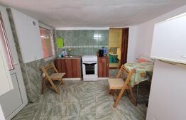 Oportunitate! Apartament 3 camere, 2 bai, 2 balcoane, 107mp, zona Maramuresului