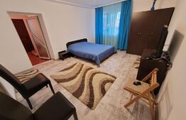 Oportunitate! Apartament 3 camere, 2 bai, 2 balcoane, 107mp, zona Maramuresului