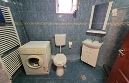 Oportunitate! Apartament 3 camere, 2 bai, 2 balcoane, 107mp, zona Maramuresului