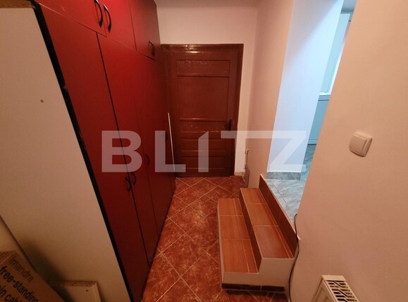 Apartament de vânzare 3 camere Iris - 112132AV | BLITZ Cluj-Napoca | Poza6